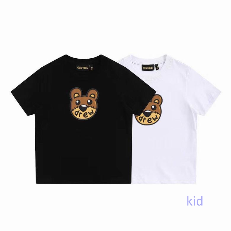 Drew sz100-150 20ct01